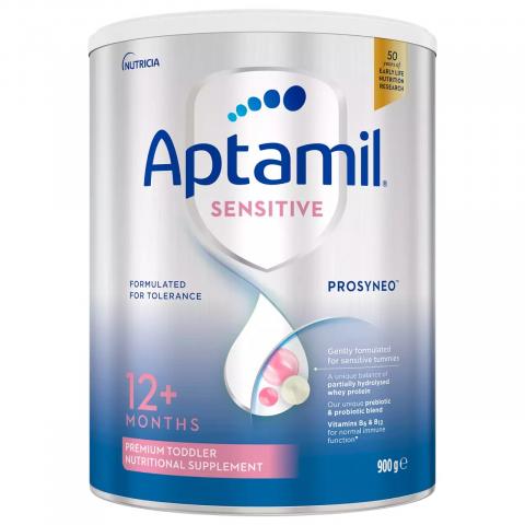 AS3