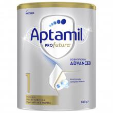APF1